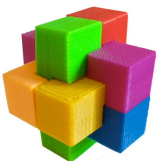 Illustration for article titled The 5 Best Things You Can Buy From Amazon's 3D Printing Store